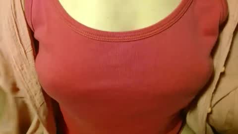 queenoftenderness online show from 6, 4, 2026