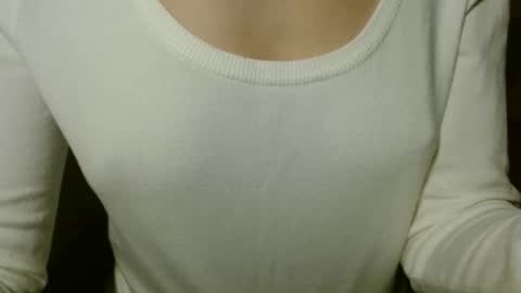 queenoftenderness online show from 13, 4, 2026