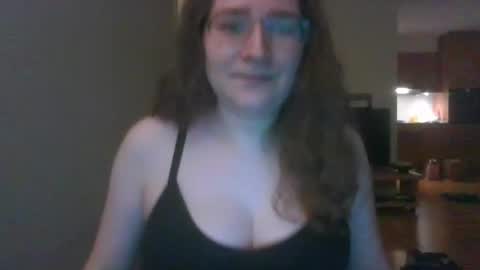 queenofthenights online show from 20, 6, 2026