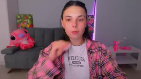 Patricia online show from 23, 9, 2025