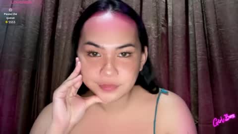 Snapshot of queenofthesouth1 chatting on 10, 7, 2026 QUEEN online show from 10, 7, 2026