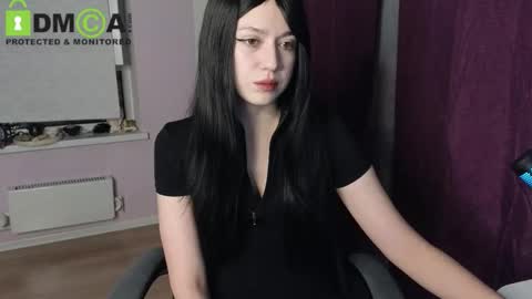 Snapshot of queenofwandss chatting on 5, 2, 2026 follow my new insta online show from 5, 2, 2026