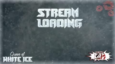 Ice Queen Jayla online show from 7, 5, 2026
