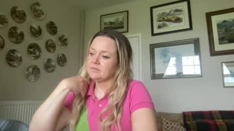 PrincessP333 online show from 15, 4, 2026