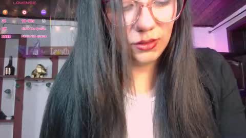 queenrose94 online show from 16, 3, 2026