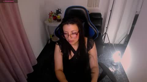 Snapshot of queenrose94 chatting on 3, 6, 2026 queenrose94 online show from 3, 6, 2026