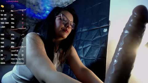 Snapshot of queenrose94 chatting on 6, 6, 2026 queenrose94 online show from 6, 6, 2026