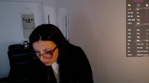 Snapshot of queenrose94 chatting on 9, 6, 2026 queenrose94 online show from 9, 6, 2026