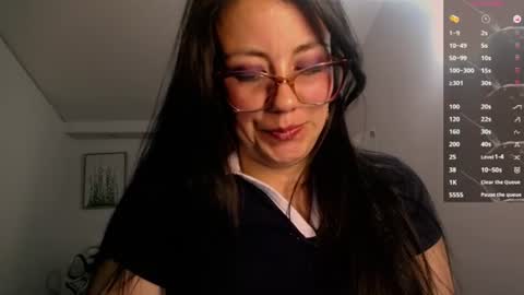 Snapshot of queenrose94 chatting on 11, 6, 2026 queenrose94 online show from 11, 6, 2026
