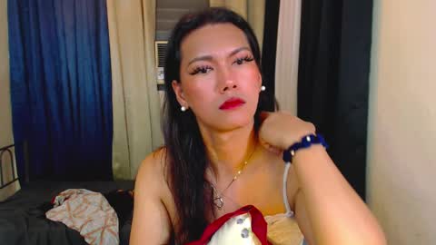 Sabrina online show from 14, 2, 2025