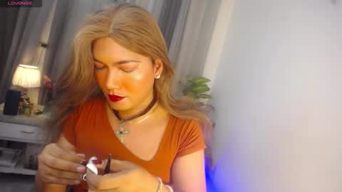 Sabrina online show from 12, 1, 2026