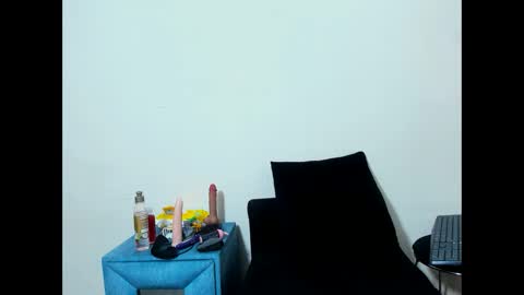 queenstarhyl online show from 16, 5, 2026