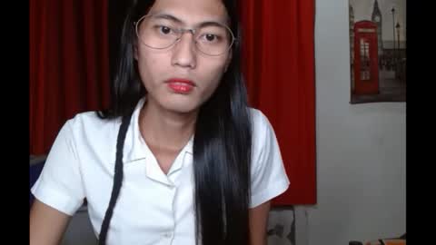 queensteffi online show from 9, 11, 2025