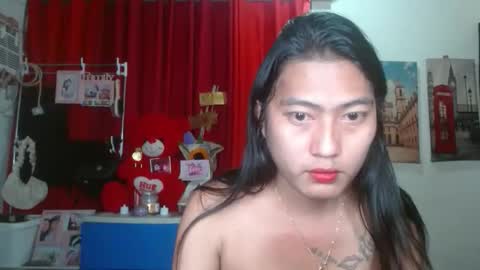 queensteffi online show from 6, 2, 2026