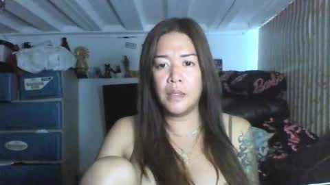 Snapshot of queenstefhanie chatting on 25, 2, 2026 stephanie online show from 25, 2, 2026