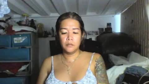Snapshot of queenstefhanie chatting on 22, 6, 2026 stephanie online show from 22, 6, 2026