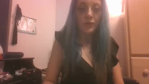 Snapshot of queenstonermami chatting on 6, 5, 2026 queenstonermami online show from 6, 5, 2026