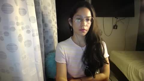 Paola online show from 12, 1, 2025