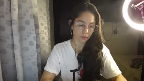 Paola online show from 21, 1, 2025