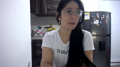 Paola online show from 23, 7, 2026
