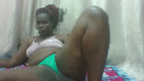VIVIAN online show from 3, 6, 2026