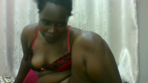 Snapshot of queenvivy chatting on 31, 7, 2026 VIVIAN online show from 31, 7, 2026