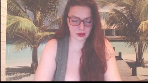 queenxnatasha online show from 15, 12, 2025