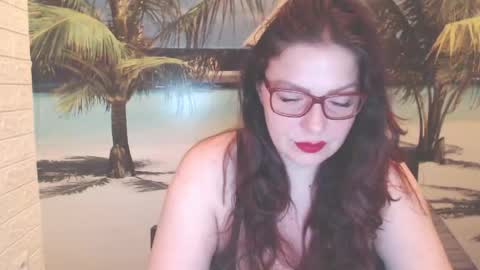 queenxnatasha online show from 2, 5, 2026