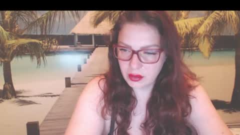 Snapshot of queenxnatasha chatting on 20, 6, 2026 queenxnatasha online show from 20, 6, 2026