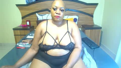 Queenxxxjesy online show from 16, 4, 2026