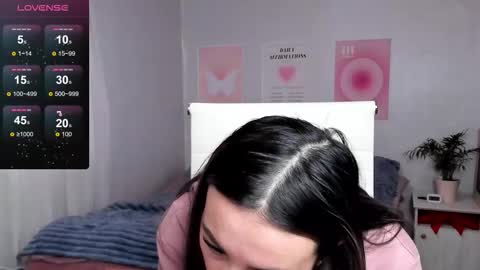 Anna online show from 16, 1, 2026