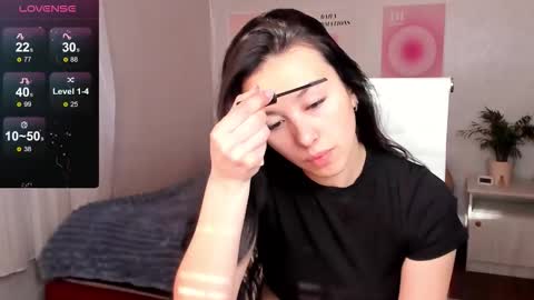 Anna online show from 24, 3, 2026