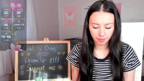Snapshot of queitsharm_ chatting on 16, 5, 2026 Anna online show from 16, 5, 2026