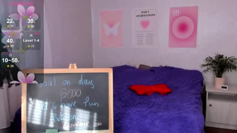 Snapshot of queitsharm_ chatting on 29, 5, 2026 Anna online show from 29, 5, 2026