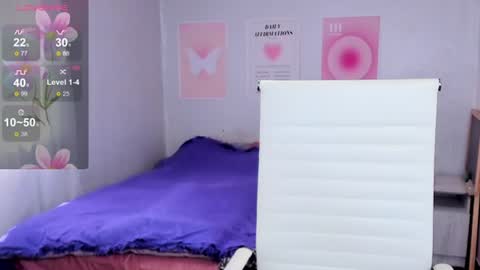 Snapshot of queitsharm_ chatting on 29, 6, 2026 Anna online show from 29, 6, 2026