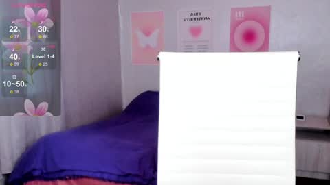 Snapshot of queitsharm_ chatting on 1, 7, 2026 Anna online show from 1, 7, 2026