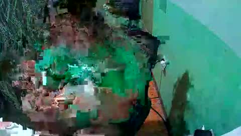 Snapshot of quelly40 chatting on 10, 5, 2026 quelly40 online show from 10, 5, 2026