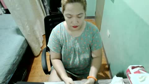 quelly40 online show from 16, 6, 2026