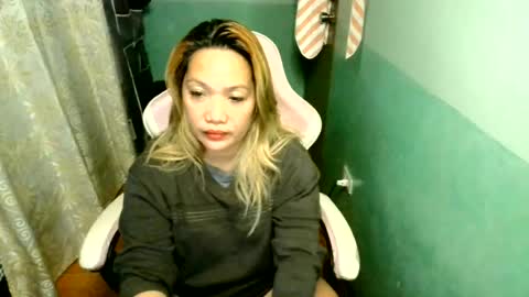 quelly40 online show from 5, 8, 2026