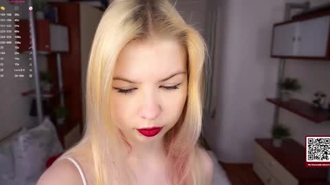 Tate online show from 23, 12, 2025