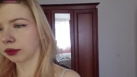 Snapshot of quennabrucker chatting on 3, 5, 2026 Tate online show from 3, 5, 2026
