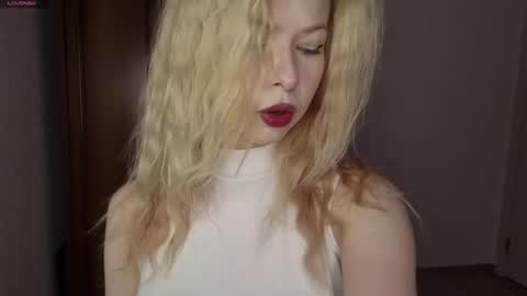 Snapshot of quennabrucker chatting on 13, 5, 2026 Tate online show from 13, 5, 2026