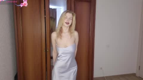 Snapshot of quennabrucker chatting on 14, 5, 2026 Tate online show from 14, 5, 2026