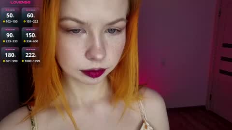 Snapshot of quennabrucker chatting on 24, 6, 2026 Tate online show from 24, 6, 2026