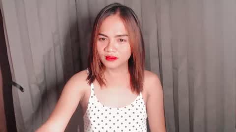 Snapshot of querida18 chatting on 6, 8, 2026 eva porada online show from 6, 8, 2026