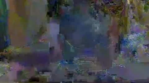 Mia online show from 1, 3, 2026