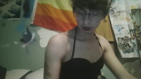 Snapshot of queridamiahh chatting on 4, 3, 2026 Mia online show from 4, 3, 2026