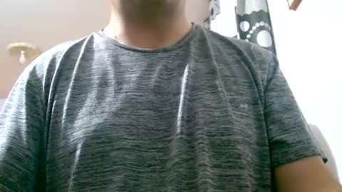 Don Ramon online show from 3, 12, 2024