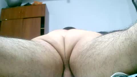 Don Ramon online show from 31, 1, 2025