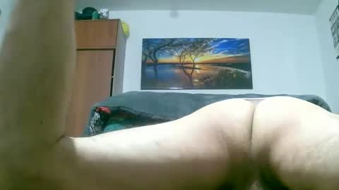 Don Ramon online show from 27, 9, 2025